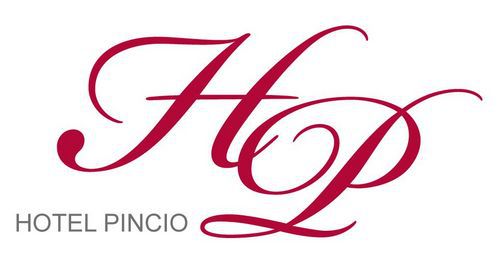 Smart Pincio Hotell 3*
